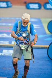 BIB: 9482
                            <button type="button" onclick="openModal(22762978)" class="btn btn-primary btn-sm float-right btn-popup" data-toggle="modal" data-target=".modal-high-quality">
                        <i class="fas fa-shopping-cart"></i> Add to Cart
                    </button>
                                            <button type="button" onclick="isThisMe(22762978, true)" class="btn btn-success btn-sm float-right btn-popup btn-isme hidden" data-toggle="tooltip" data-placement="bottom" title="นี่คือรูปของคุณใช่ไหม คลิกที่นี่เพื่อเอาเข้าอัลบั้ม">
                        <i class="fas fa-plus"></i> Add to album
                    </button>
                    <button type="button" onclick="isThisMe(22762978, false)" class="btn btn-warning btn-sm float-right btn-popup btn-isnotme hidden">
                        <i class="fas fa-ban"></i> Remove from album
                    </button>